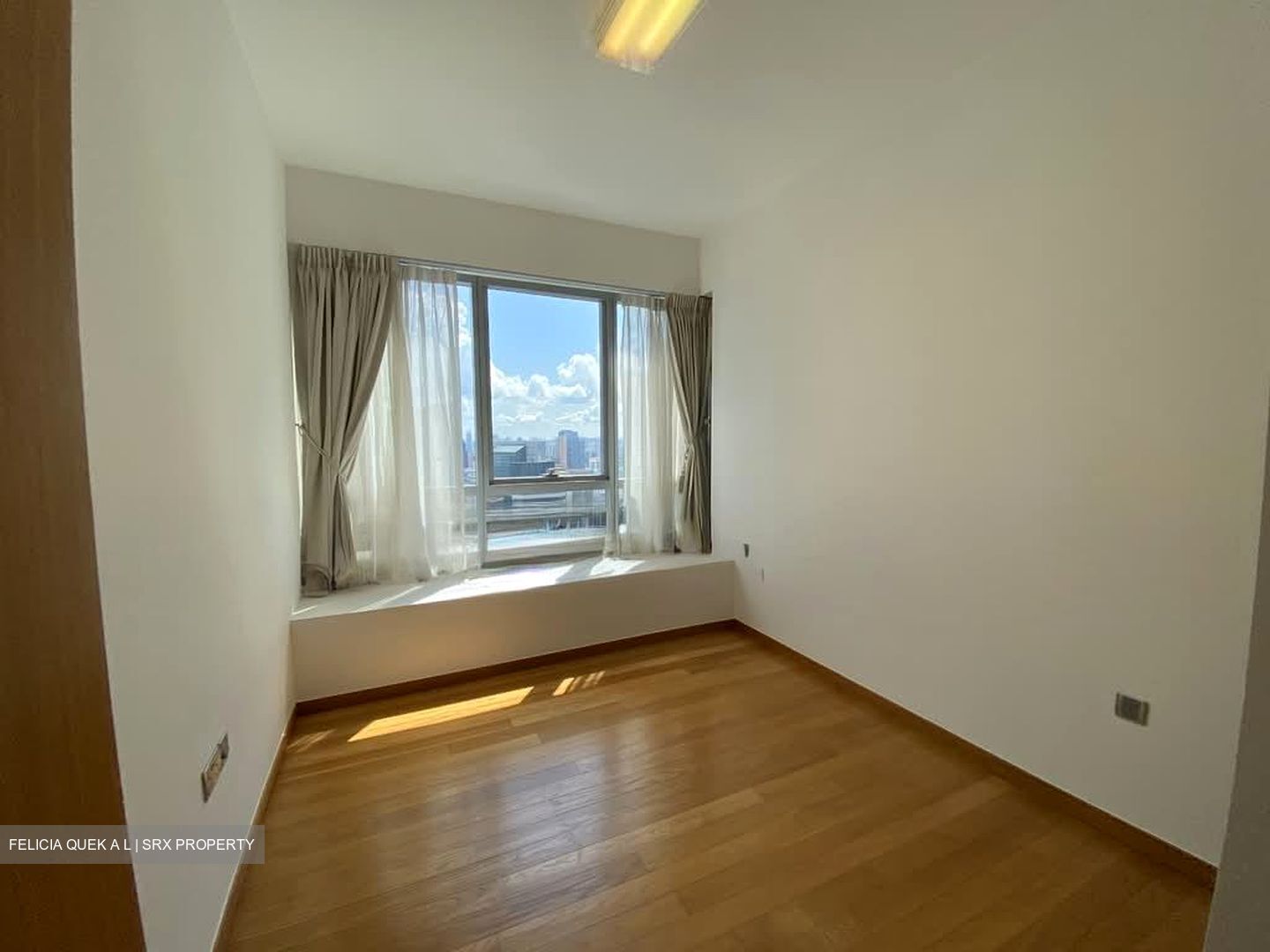 Marina Bay Suites (D1), Condominium #566258841